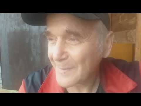 Видео: Дача 77