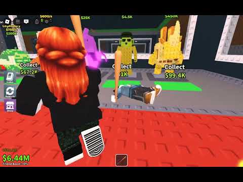 Видео: Snorlax plays #StealABrainRot  in #Roblox in Russian.  #Снорлекс играет в #StealABrainRot в #Роблекс