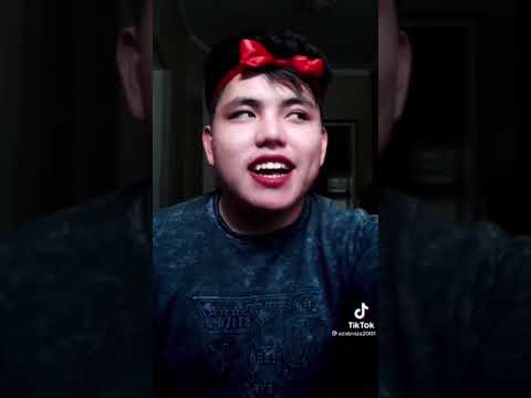 Видео: /Tiktok/Вайн/✨Диснеевские принцессы✨/@azabraza2001/