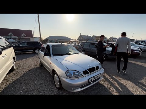 Видео: Арзан қатар 1-5млн арасындағы машиналар 03.11.24 Авторынок Барыс Алматы #авторынок #алматы #обзор