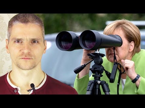 Видео: Почему не находятся хорошие отношения