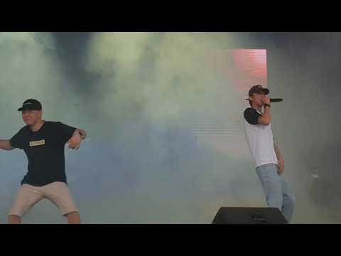 Видео: Artur & Raim - Самая вышка