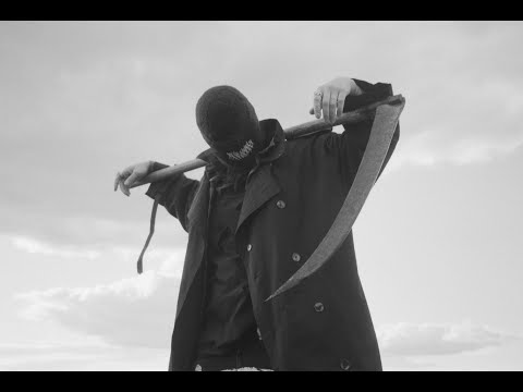 Видео: VELIAL SQUAD, MEEP - Циклоп (Lyrics Video)