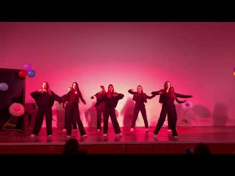 Видео: 1 декабря 2023 г.