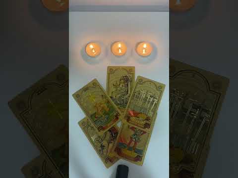 Видео: Состоится ли ВСТРЕЧА ⁉️💜🔮