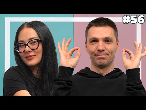 Видео: ЕДИН СТРЕСИРАН ДЕН НА ЛЮБО ЖЕЧЕВ