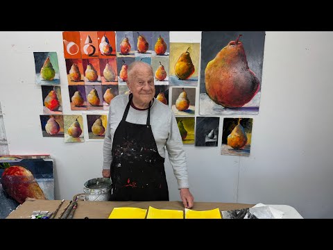 Видео: BobBlast 586 — Лучшее от BobBlast — Расслабляйтесь, делайте расслабленные упражнения, выполняйте ...