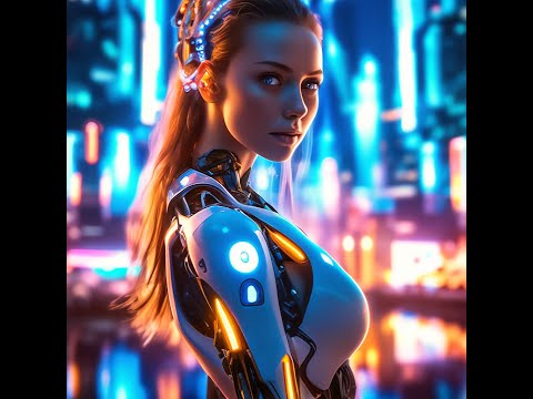 Видео: Лила без ферзя матует меня до 25 хода! 3 партии.