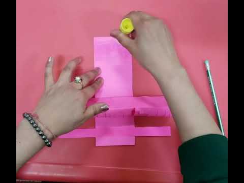 Видео: Дүрслэх урлаг( Ахлах,Бэлтгэл)