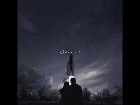 Видео: Mull3 - Любовь (Slowed)