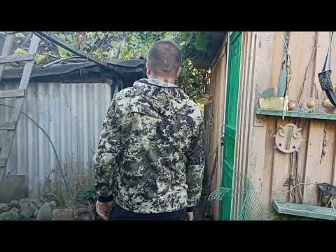 Видео: Виноград.Рыбалка.Река красавица.