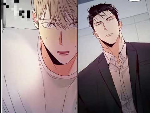 Видео: [MMV]Манга клип - Я так хочу коснуться,чувствовать лишь тебя...(яой)