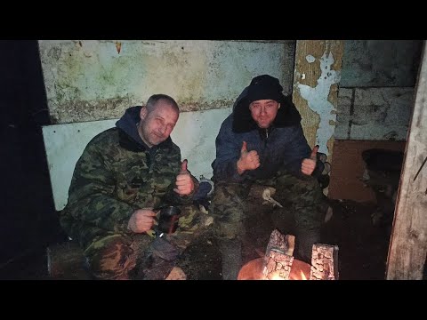 Видео: Жизнь на свалке, финал 2 сезон 9 серия. НАХОДКИ. Витя мусорщик.