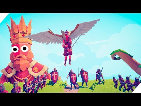 Видео: История о ВОБЛЕРЕ ФЕРМЕРЕ! 4 - Засада возле универа. Эпические битвы