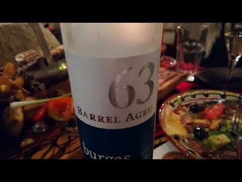 Видео: БАНСКО: САМАЯ КРУТАЯ МЕХАНА