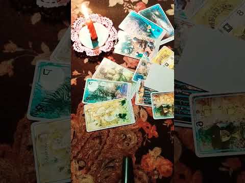 Видео: Почему вы не вместе...