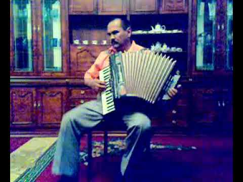 Видео: Акаи Зохир. Масковский даврои чавониш? 💪