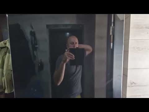 Видео: Покупка холодильника, некоторые нюансы. Не допустите моих ошибок.