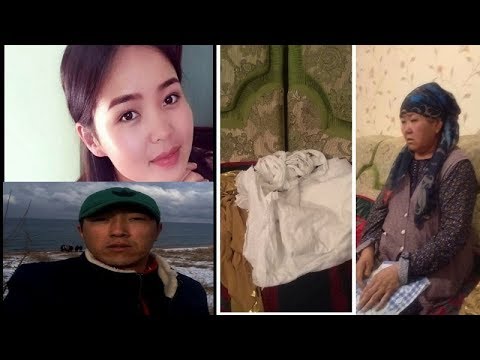 Видео: “КЫЗЫҢАРГА ЖАНАЗА ОКУЛБАЙТ! ЖУУП ТАЗАЛАП  ТЕЗИНЕН КӨМГҮЛӨ” деген молдого Бурулайдын апасы нааразы