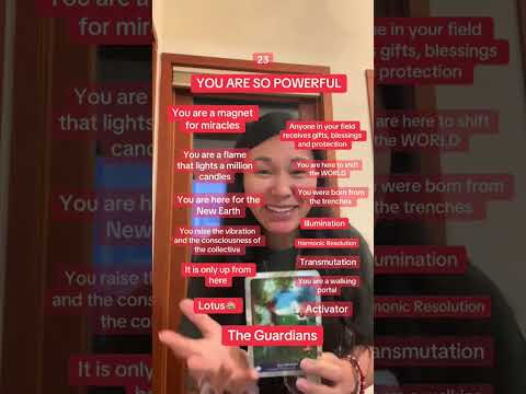 Видео: ТЫ ТАКОЙ СИЛЬНЫЙ🔥🔥✨