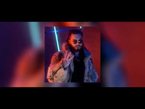 Видео: Burito - Мегахит   𝘯𝘪𝘨𝘩𝘵𝘤𝘰𝘳𝘦 ✧*:･ﾟ♡✧*:･ﾟ✧  (sped up + pitched)