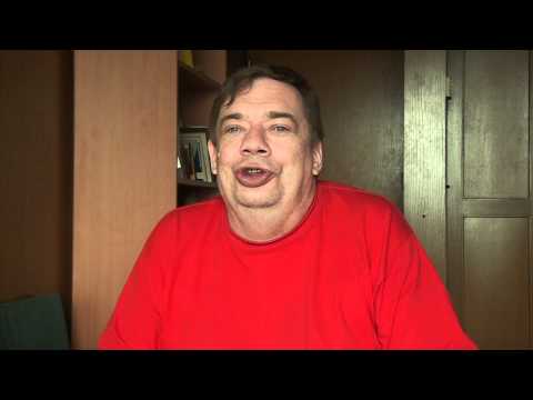 Видео: Культурология. Лекция 2