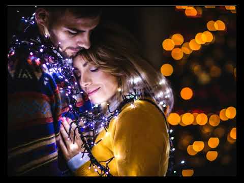 Видео: Стихи для Души  - Воспрянув Душой...