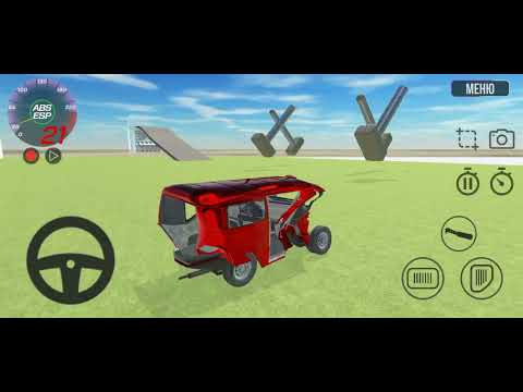 Видео: Красная буханка