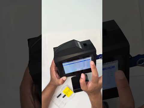 Видео: примеры В45