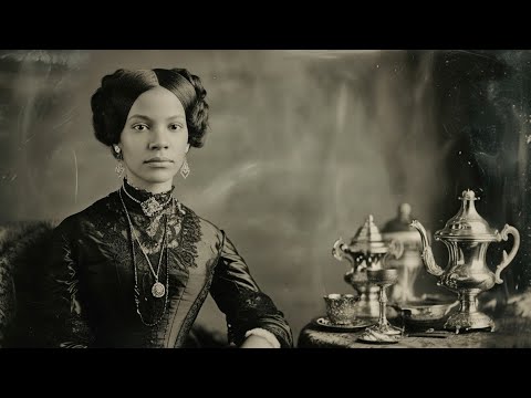 Видео: Самая жуткая тайна рабовладельческой плантации в Батон-Руже (1848)