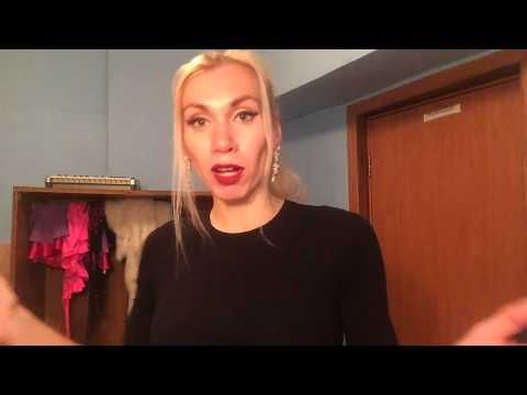 Видео: ветрянка и беременность