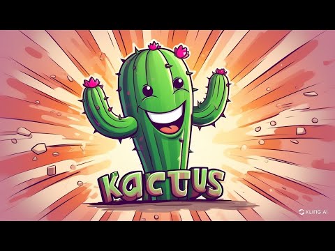 Видео: Просто приколы № 137 (+ видео от подписчиков)