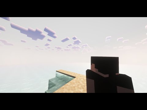 Видео: ИГРАЮ НА АГЕРЕ