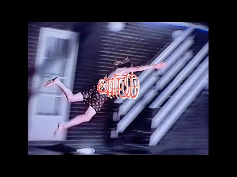 Видео: SALUKI - Огней