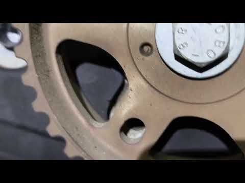 Видео: Замена ремня ГРМ на Пежо 307