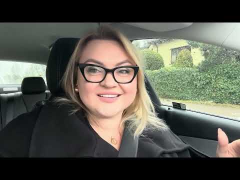 Видео: Почему не спала всю ночь . Купили сапоги с Аллой 