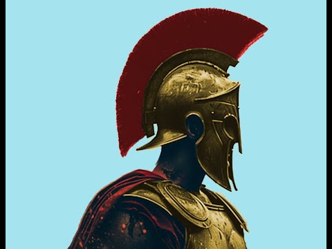 Видео: Как е звучала речта на древните македони? За нас е разбираема