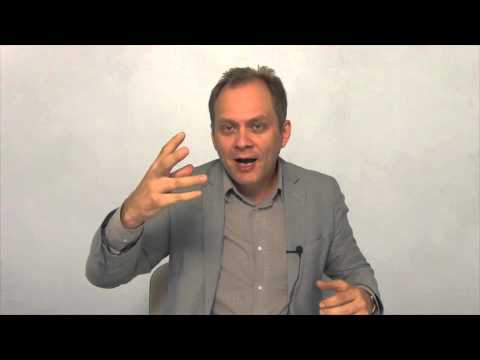 Видео: Сколько нужно платить сотрудникам? Мотивация сотрудников / Александр Высоцкий