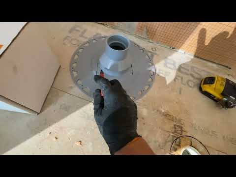 Видео: Плиточник США , шоу продолжатся:)