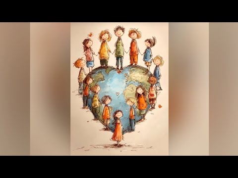 Видео: Поток/для Волшебных💖