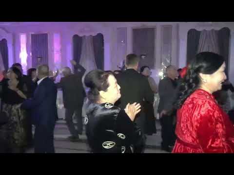 Видео: 27.02.2025ж Нұржан 50-жас.  Күміс  той   25-жыл.