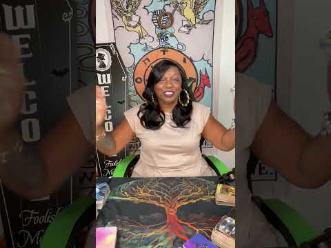 Видео: КОЗЕРОГ - СЛЕДУЮЩИЕ 24-48 ЧАСОВ🧿💙💯🪬💚🐐