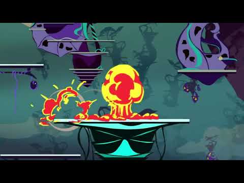 Видео: Герои Энвелла клип. Восстань