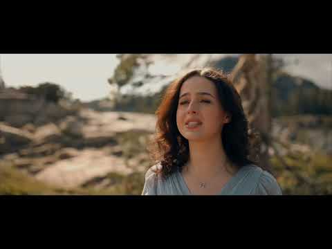 Видео: Шукайте Неба 
