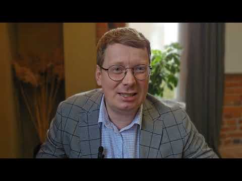 Видео: Чем мужик отличается от мужчины?