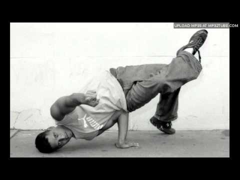 Видео: Jam Style & Da Boogie Crew Электро Мир