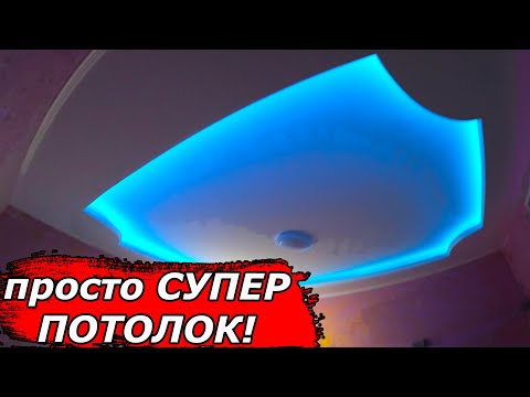 Видео: Маленький бюджет - не приговор. Покажу, как использовать средства с умом. Знакомые восхищены моими..