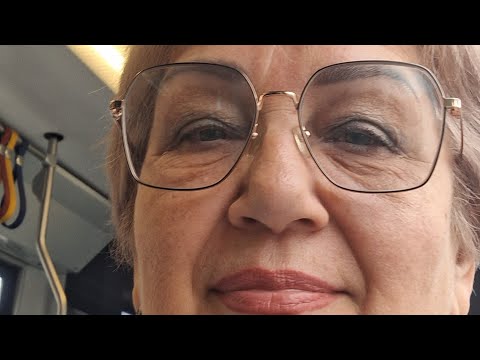 Видео: Валя встигла все!!!! Молодець!!!