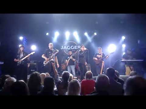 Видео: Группа МИФЫ - О спорте