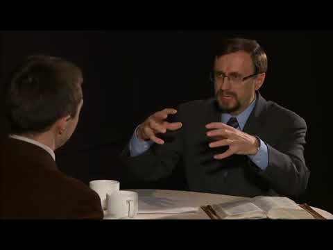 Видео: Опасность либерализма (А.Коломийцев, А.Прокопенко) | Беседы с пастором